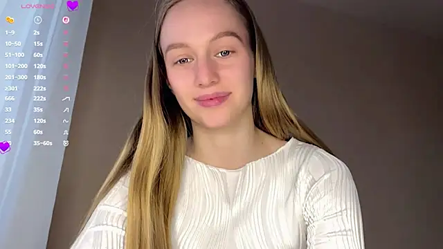 Viktoria_Vibes webcam