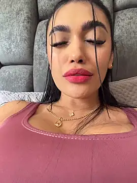 emma_andrew1