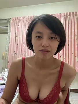 ladypaggy