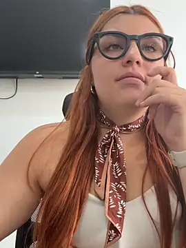 Fieryfenixx