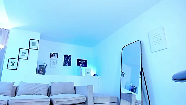 Sasha_belova