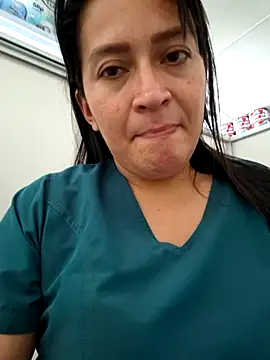 Dr_Edna_naughty webcam