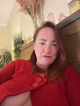 Louise Tswing (LouiseTswing)