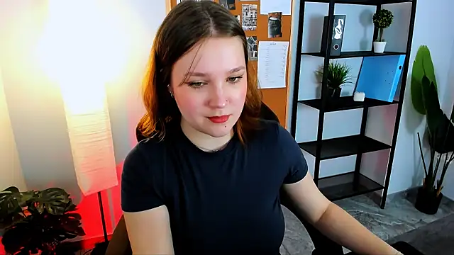 janebyrd - JaneByrd's free webcam
