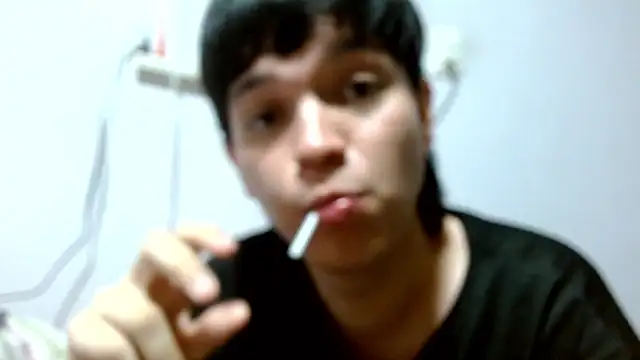 jesuz02 - Jesuz02's free webcam