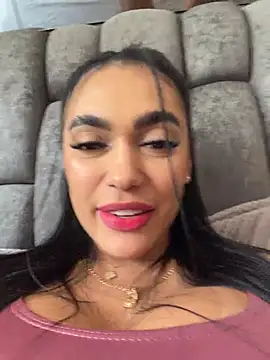 emma_andrew1