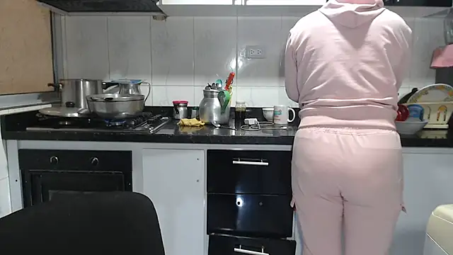 kateleyagrey