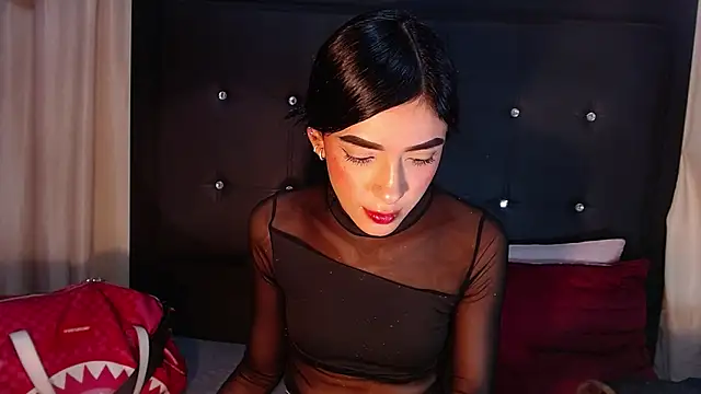 srta_luciana webcam