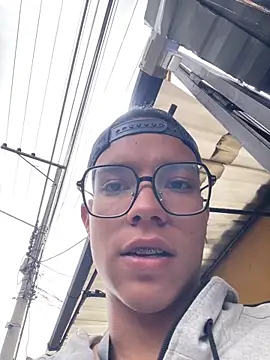 Andres_boy252's live cam