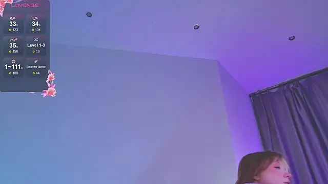 Crazy_Wine webcam