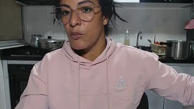 kateleyagrey webcam