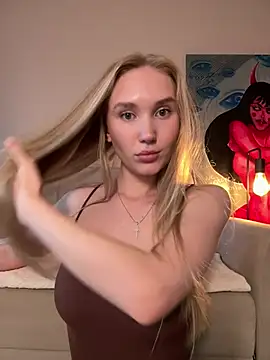 MariaTull