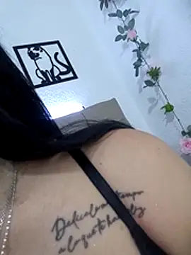 Tania_mature