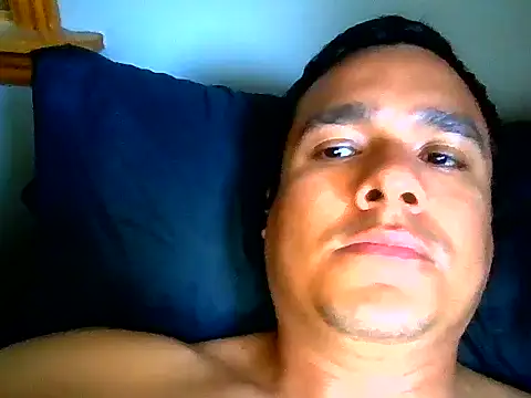 pussymakesmehorny