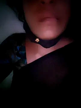 Tamil_Hot_HoneyBee