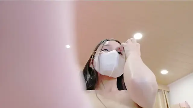 Adriana_Ivy