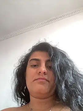 carlafox05