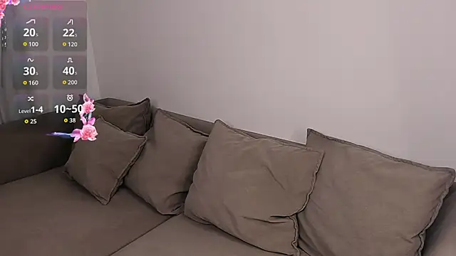 Del_delightt