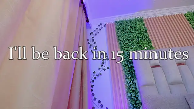Zasha_nm