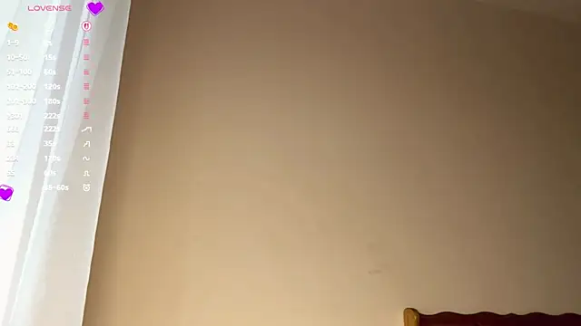 Viktoria_Vibes