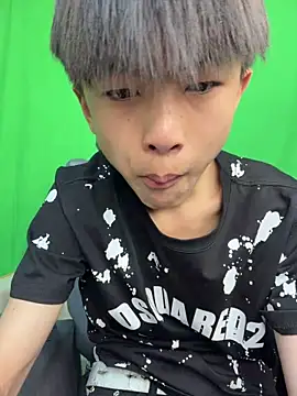 DD-101