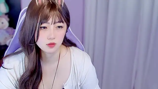 yuki3366 - Yuki3366's free webcam
