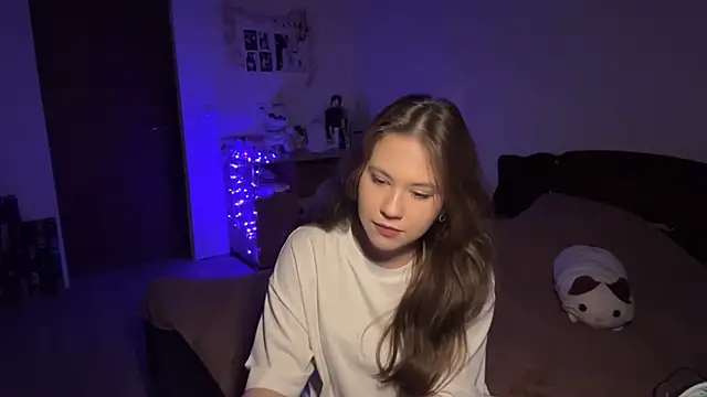 NyelleSpir