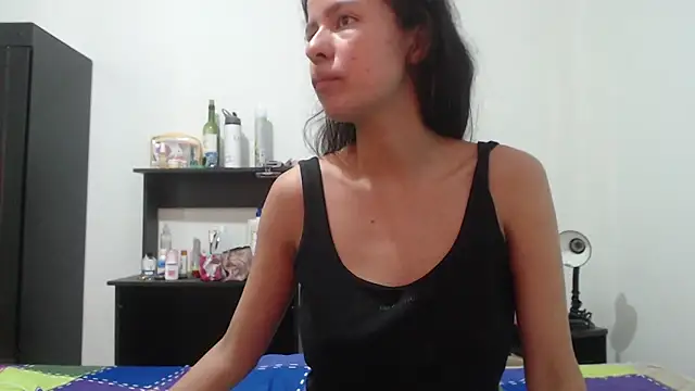 nathaly_jones_ webcam
