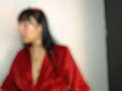 charlottekiss99 webcam