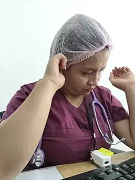 Nurse_Alice-7