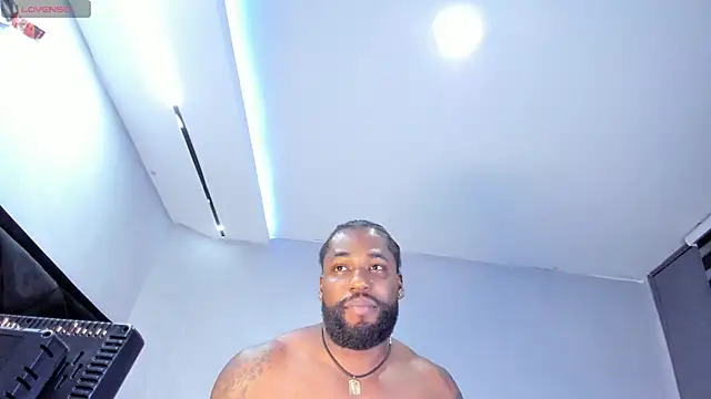 Dancelwashington