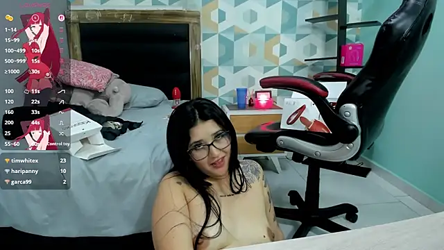 BIANCAROY1