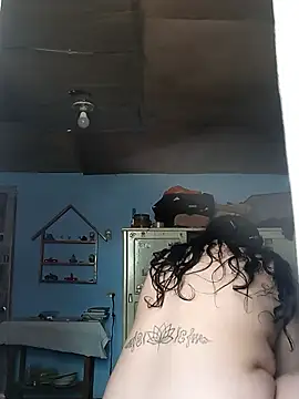 Elvishcassie_