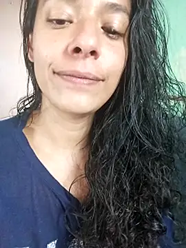 Kimkaly webcam
