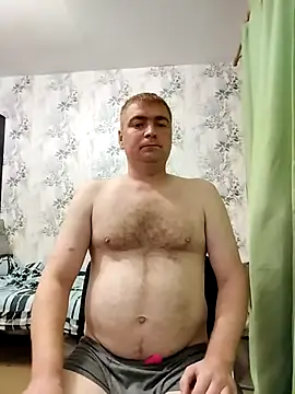 Dimentrius webcam