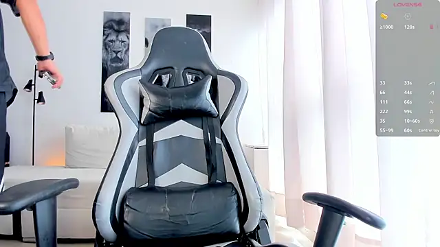 Stud_samu webcam