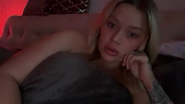 blissdimicco chat room