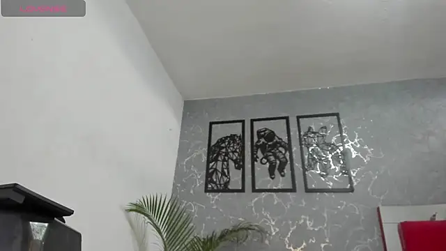 pepe_joness