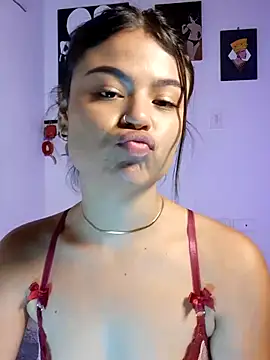 Cleo_hills