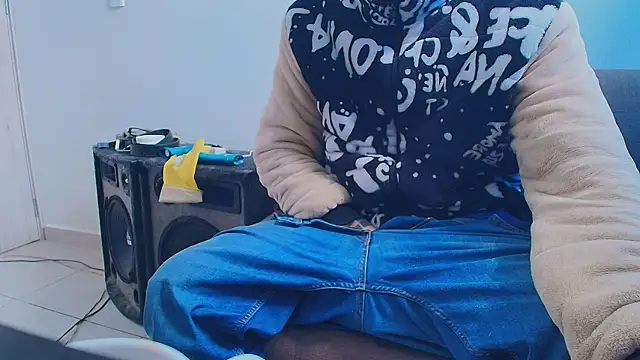 thomas_gun