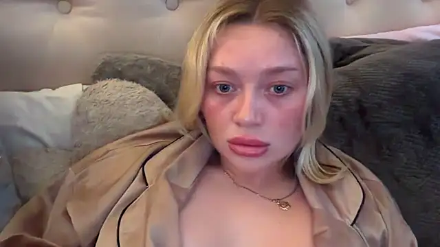 blissdimicco