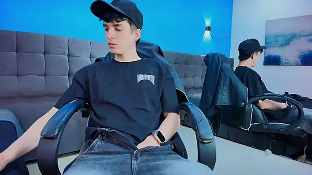 Jheampiiero