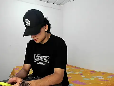 monky_0002