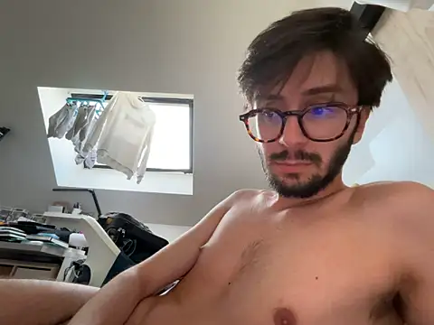 Preview of doublea2111