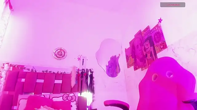 LiilithNyx