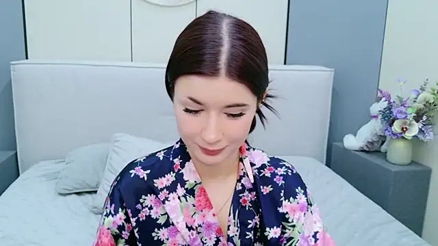Gina_lima