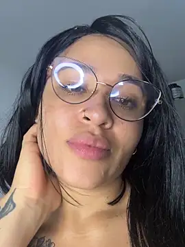 _ssasha