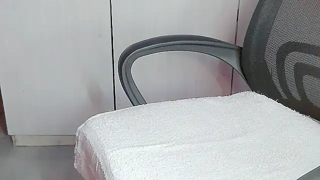 Creepy_Sexy