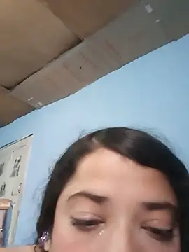 elvishcassie_ - Elvishcassie_'s free webcam