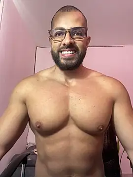 magnumchris